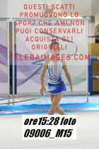 09006_M15-