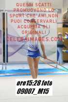 09007_M15-