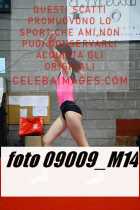 09009_M14-