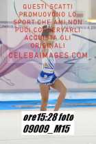 09009_M15-