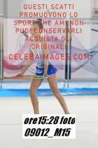 09012_M15-