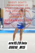 09016_M15-