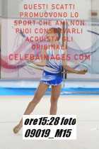 09019_M15-