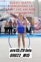 09022_M15-