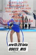 09023_M15-