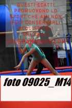 09025_M14-