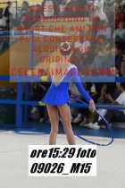 09026_M15-