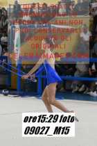 09027_M15-