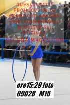 09028_M15-