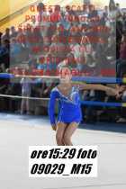 09029_M15-