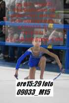 09033_M15-