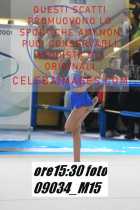 09034_M15-