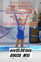 09038_M15-