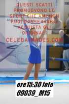 09039_M15-
