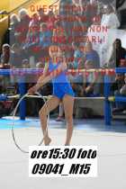 09041_M15-