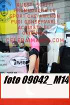 09042_M14-