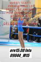 09044_M15-