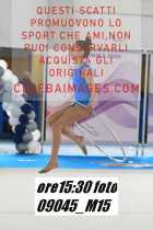 09045_M15-