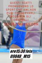 09048_M15-