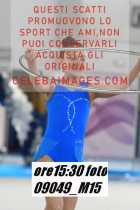 09049_M15-