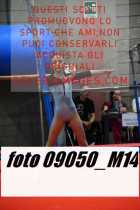 09050_M14-