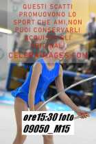 09050_M15-