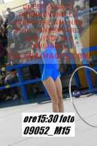 09052_M15-