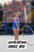 09053_M15-