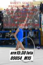 09054_M15-