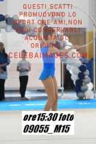 09055_M15-