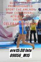09056_M15-