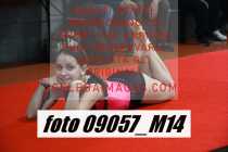 09057_M14-