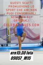 09057_M15-