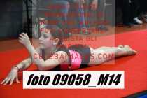 09058_M14-