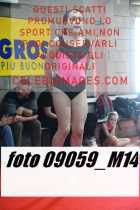 09059_M14-