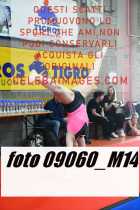 09060_M14-