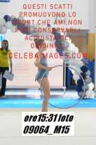 09064_M15-
