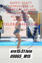 09065_M15-