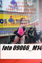 09066_M14-