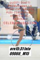 09066_M15-