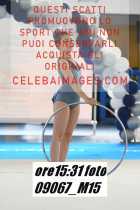 09067_M15-