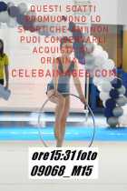 09068_M15-
