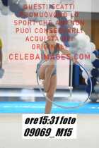 09069_M15-