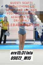 09072_M15-