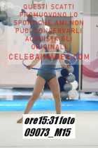 09073_M15-