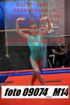 09074_M14-