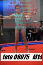 09075_M14-
