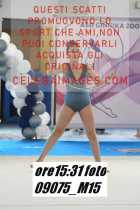 09075_M15-