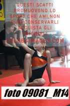 09081_M14-