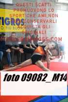 09082_M14-